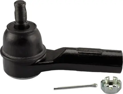 Рульовий наконечник Лів/Прав FORD MAVERICK FORD USA ESCAPE MAZDA TRIBUTE 2.0/2.3/3.0 03.00- TRW JTE7607