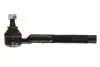 Рульовий наконечник Лів CHEVROLET AVEO / KALOS DAEWOO KALOS 1.2-1.6 09.02- TRW JTE7614 (фото 1)