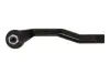 Рульовий наконечник Лів CHEVROLET AVEO / KALOS DAEWOO KALOS 1.2-1.6 09.02- TRW JTE7614 (фото 2)