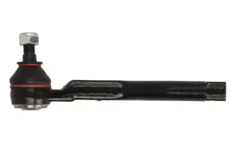 Рульовий наконечник Лів CHEVROLET AVEO / KALOS DAEWOO KALOS 1.2-1.6 09.02- TRW JTE7614