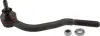 Рульовий наконечник Лів CITROEN C5 I, C5 II, C5 II/KOMBI, C5 I/KOMBI 1.6D-3.0 03.01-09.08 TRW JTE764 (фото 1)