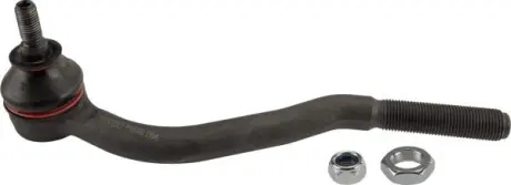 Рульовий наконечник Лів CITROEN C5 I, C5 II, C5 II/KOMBI, C5 I/KOMBI 1.6D-3.0 03.01-09.08 TRW JTE764