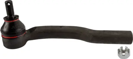 Рульовий наконечник Прав LEXUS ES TOYOTA CAMRY, SOLARA 2.0-3.5 08.01-03.18 TRW JTE7699
