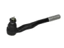 Рульовий наконечник Прав TOYOTA 4 RUNNER III, LAND CRUISER 80, LAND CRUISER 90 2.7-4.0 01.90-12.02 TRW JTE796 (фото 1)