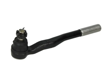 Рульовий наконечник Прав TOYOTA 4 RUNNER III, LAND CRUISER 80, LAND CRUISER 90 2.7-4.0 01.90-12.02 TRW JTE796