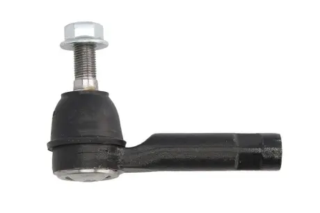Рульовий наконечник Лів/Прав MAZDA CX-5 2.0/2.2D/2.5 11.11-02.17 TRW JTE839