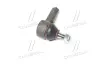 Накінечник рульової тяги DAEWOO NUBIRA 1.6 16V, 2.0 16V TRW JTE925 (фото 4)