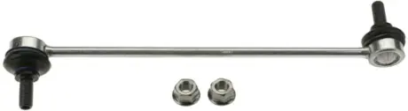 Стійка стабілізатора передн Лів/Прав 270mm FIAT SEDICI SUZUKI KIZASHI, SWIFT IV, SX4, SX4 S-CROSS, VITARA 1.0-2.4LPG 06.06- TRW JTS1178