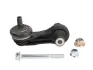 Стійка стабілізатора задн Лів/Прав 70mm AUDI A1, A3, Q2, Q3, TT CUPRA ATECA, FORMENTOR, LEON, LEON SPORTSTOURER SEAT ATECA, LEON, LEON SC, LEON SPORTSTOURER, LEON ST 1.0-Electric 04.12- TRW JTS123 (фото 1)
