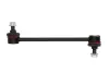 Стійка стабілізатора задн Лів/Прав 195mm LEXUS ES, RX TOYOTA CAMRY, HARRIER, SCEPTER, SOLARA, VISTA / CAMRY 1.8-3.3 06.91-10.06 TRW JTS186 (фото 1)