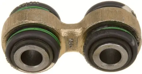 Тяга стабілізатора TRW JTS286