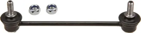 Стійка стабілізатора задн Лів/Прав 190mm MAZDA 323 F VI, 323 S VI, PREMACY 1.3-2.0D 09.98-03.05 TRW JTS429