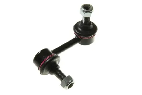 Стійка стабілізатора задн Лів 72mm HONDA CIVIC VII 1.3H-2.0 11.00-12.05 TRW JTS7543