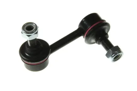 Стійка стабілізатора задн Прав 72mm HONDA CIVIC VII 1.3H-2.0 11.00-12.05 TRW JTS7544