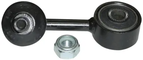 Стійка стабілізатора передн Прав 79mm MITSUBISHI PAJERO CLASSIC, PAJERO II 2.4-3.5 12.90- TRW JTS7547