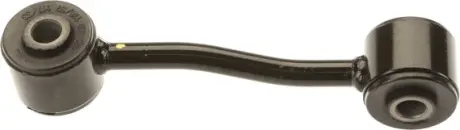 Стійка стабілізатора передн Лів/Прав 149,5mm JEEP CHEROKEE, LIBERTY 2.4-3.7 01.01- TRW JTS757
