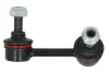 Стійка стабілізатора задн Лів 75mm HONDA CIVIC IX, CIVIC VII, CIVIC VIII 1.3H-2.4 10.03- TRW JTS7631 (фото 1)
