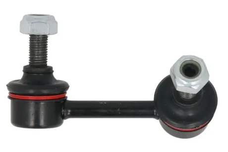 Стійка стабілізатора задн Лів 75mm HONDA CIVIC IX, CIVIC VII, CIVIC VIII 1.3H-2.4 10.03- TRW JTS7631