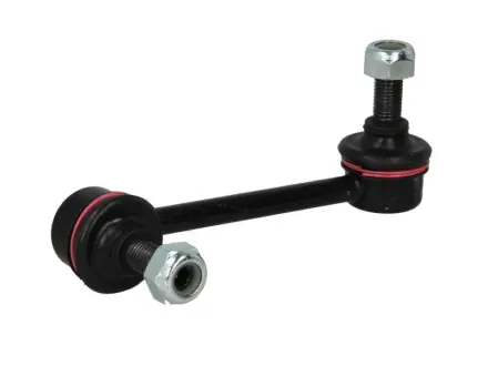 Стійка стабілізатора задн Прав 115mm ACURA TSX HONDA ACCORD VI, ACCORD VII 1.6-3.0 03.97-12.08 TRW JTS7642