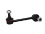 Стійка стабілізатора задн Лів 115mm ACURA TSX HONDA ACCORD VI, ACCORD VII 1.6-3.0 03.97-12.08 TRW JTS7643 (фото 1)