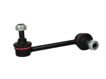 Стійка стабілізатора задн Лів 115mm ACURA TSX HONDA ACCORD VI, ACCORD VII 1.6-3.0 03.97-12.08 TRW JTS7643