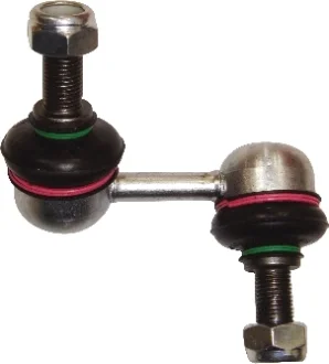 Тяга стабілізатора TRW JTS7663