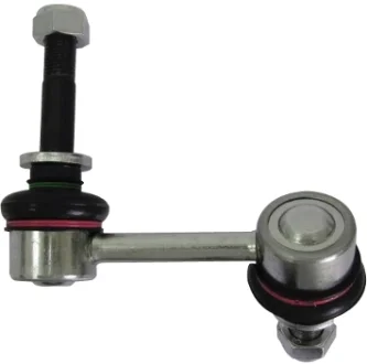Стійка стабілізатора передн Лів 85mm LEXUS GS, IS C, IS II TOYOTA CROWN, HIACE V, MARK X I, MARK X II 2.2D-5.0 09.03- TRW JTS7703