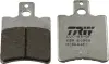 Тормозные колодки TRW MCB644EC (фото 1)