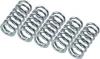 Комплект пружин зчеплення HUSQVARNA SM SUZUKI GZ, VL TRIUMPH ADVENTURER, DAYTONA, LEGEND, SPRINT, STREET TRIPLE, THUNDERBIRD, TIGER, TRIDENT, TROPHY 250-900 1991-2010 TRW MEF1215 (фото 1)