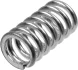Комплект пружин зчеплення (посилена) HONDA CG, CR, CX, GL, NX, XR KAWASAKI BN, KX SUZUKI RM 80-500 1979-2013 TRW MEF1416 (фото 1)
