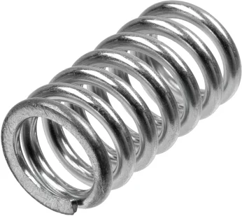 Комплект пружин зчеплення (посилена) HONDA CG, CR, CX, GL, NX, XR KAWASAKI BN, KX SUZUKI RM 80-500 1979-2013 TRW MEF1416