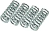 Комплект пружин зчеплення (посилена) HONDA CB, CBF, CBR, XR SUZUKI GSF, GSX 600/650/750 1991-2007 TRW MEF1454 (фото 1)