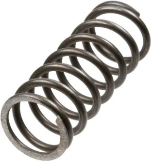 Комплект пружин зчеплення (посилена) KAWASAKI KFX, KSF SUZUKI DR-Z, LT-Z 400 2000-2008 TRW MEF1506