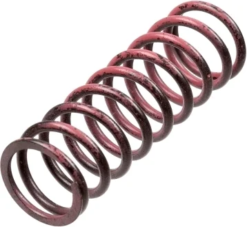 Комплект пружин зчеплення BMW F 650/700/800 2004-2018 TRW MEF3136