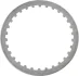 Комплект дисків зчеплення кількість 6 HONDA GL, VF 750/1000 1977-1984 TRW MES3296 (фото 1)