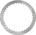 Комплект дисків зчеплення кількість 6 BETA ALP SUZUKI DL, DR, GN, GS, GSX, RG, RGV, SFV, SV 250-650 1977-2020 TRW MES3376 (фото 1)