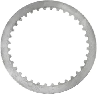 Комплект дисків зчеплення кількість 6 BETA ALP SUZUKI DL, DR, GN, GS, GSX, RG, RGV, SFV, SV 250-650 1977-2020 TRW MES3376