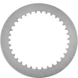 Комплект дисків зчеплення кількість 8 KAWASAKI Z, ZR, ZX, ZX-6R, ZX-6RR 600/636/750 2000-2014 TRW MES3548