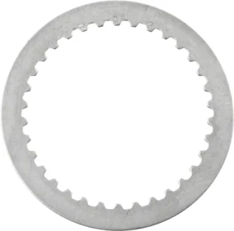 Комплект дисків зчеплення кількість 4 HONDA ANF, CBR, MSX, TRX KTM DUKE, RC 125/250 1997-2020 TRW MES3714