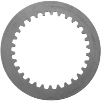 Комплект дисків зчеплення кількість 6 KAWASAKI KLX, SL 250/300 1997-2017 TRW MES3866