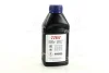 Гальмівна рідина DOT4 0.5L TRW PFB450 (фото 1)