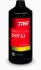 Гальмівна рідина DOT5.1 (1L) [сухість: 269°C, вологість: 187°C, в\&#039;язкість: 810мм²/с] SAE J1703, ISO/DIN 4925 TRW PFB501CE (фото 1)
