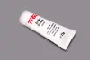Змазка для гальмівної системи Brake grease 25г TRW PFG110 (фото 1)