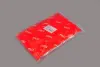 Змазка для гальмівної системи Brake grease 25г TRW PFG110 (фото 2)