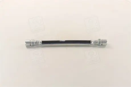 Гальмівний шланг TRW PHA430