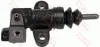 Робочий циліндр зчеплення (17,5мм) NISSAN ALMERA I, SUNNY II, SUNNY III, SUNNY III/KOMBI 1.4-2.0D 10.88-07.00 TRW PJC123 (фото 1)