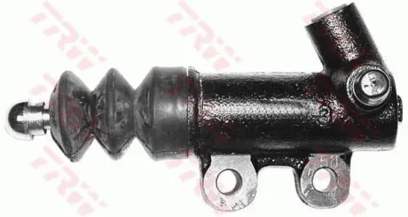 Циліндр зчеплення HONDA TRW PJD162