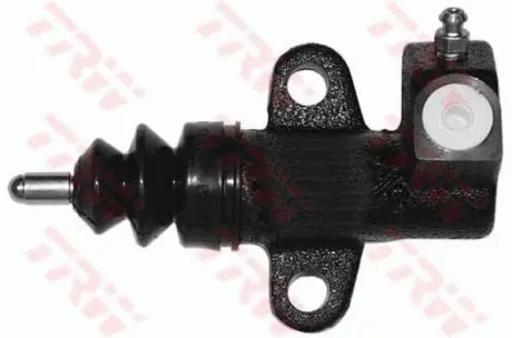 Циліндр зчеплення робочий NISSAN TRW PJD223
