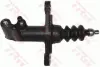 Робочий циліндр зчеплення (22,2мм) ISUZU D-MAX I, ELF, KB, TF, TROOPER I OPEL CAMPO, FRONTERA A, FRONTERA A SPORT, MONTEREY A 2.5D/2.8D/3.1D 10.85-06.12 TRW PJH115 (фото 1)
