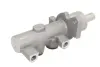 Головний гальмівний циліндр (23,8мм) CHEVROLET CORSA OPEL ASTRA G, ASTRA G CLASSIC, ASTRA G/KOMBI, ZAFIRA A 1.2-2.2D 08.94-12.09 TRW PMK575 (фото 2)